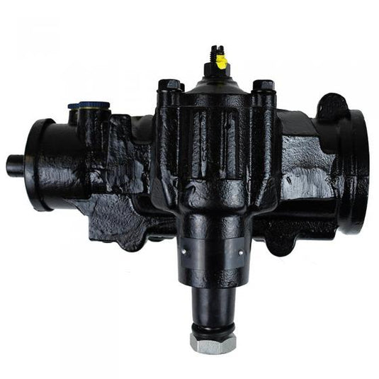 XDP | Stock+ Power Steering Gearbox 1994-2002 Dodge Ram 2500 / 3500 5.9L Cummins