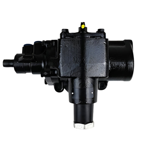 XDP | Stock+ Power Steering Gearbox 2005-2008 Ford F-250 / F350 2WD / 4WD 6.0L / 6.4L Power Stroke (Built Before 7/30/2007)