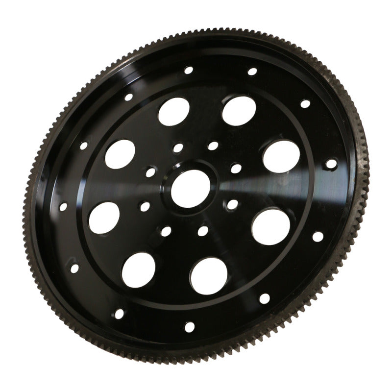 Load image into Gallery viewer, BD Diesel HI5 12-Bolt Flex-Plate 47RE/48RE 94-07 Dodge
