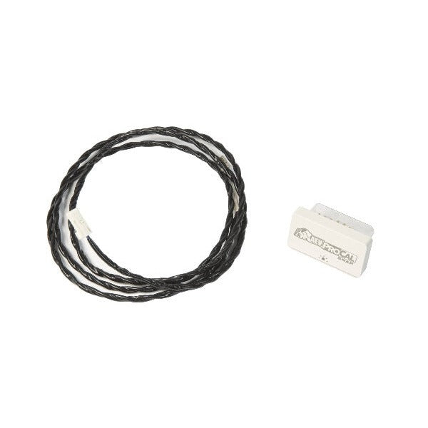 Load image into Gallery viewer, AEV Conversions 2019-2023 Dodge Ram 2500 / 3500 Procal Snap 41060305BD
