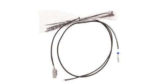 AEV Conversions 2019+ Dodge Ram HD Lighting Harness - Front Bumper LED Light Bar Harness 30301042AB