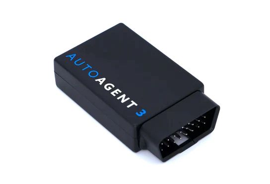 Calibrated Power | 2015-2017 Dodge Ram 6.7L Cummins Switch On The Fly Tunes EZ Lynk Auto Agent 3.0 - 50 State
