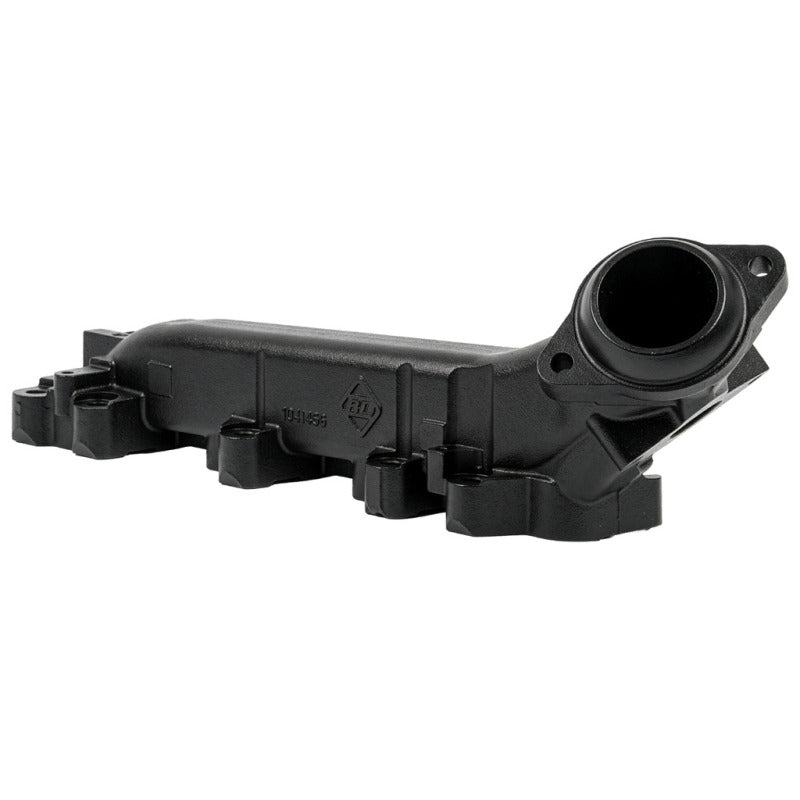 Load image into Gallery viewer, BD Diesel 14-24 RAM 2500-5500 6.4L Hemi Exhaust Manifold Kit
