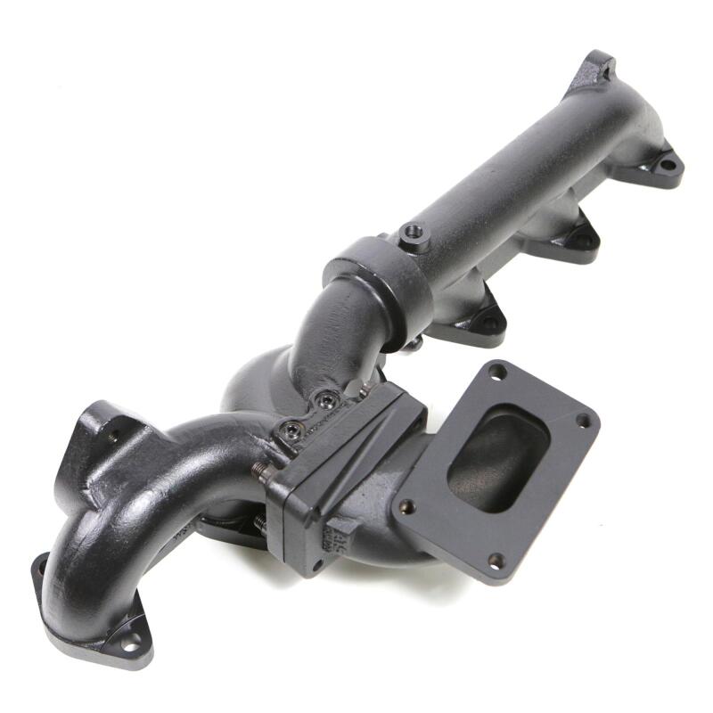 Load image into Gallery viewer, ATS Diesel 19-24 RAM Cummins 6.7L Pulse Flow Exhaust Manifold Kit
