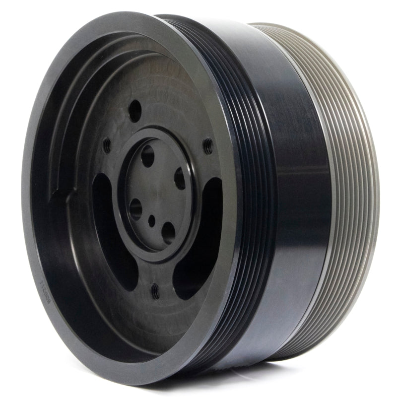 Load image into Gallery viewer, Fluidampr | 2008-2010 Ford 6.4 Power Stroke Diesel Damper
