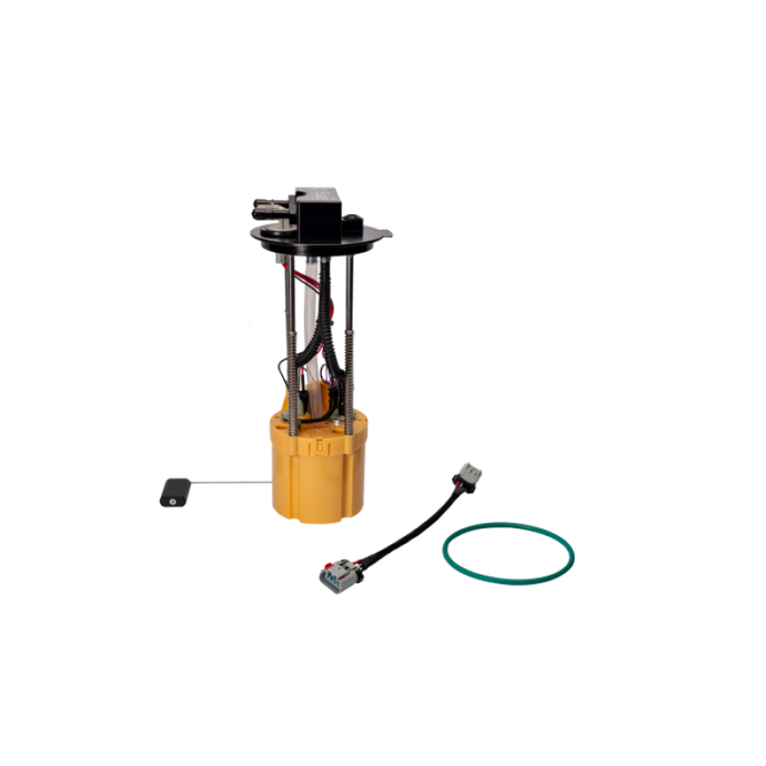 Fleece Performance 14-19 Ram 1500 3.0L EcoDiesel PowerFlo Lift Pump