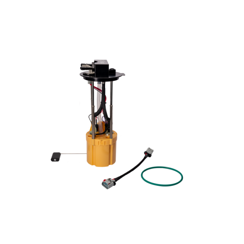 Load image into Gallery viewer, Fleece Performance 14-19 Ram 1500 3.0L EcoDiesel PowerFlo Lift Pump
