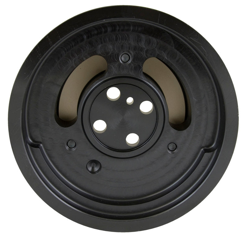 Load image into Gallery viewer, Fluidampr | 2008-2010 Ford 6.4 Power Stroke Diesel Damper
