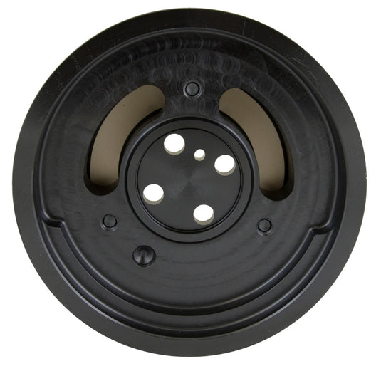 Fluidampr | 2008-2010 Ford 6.4 Power Stroke Diesel Damper