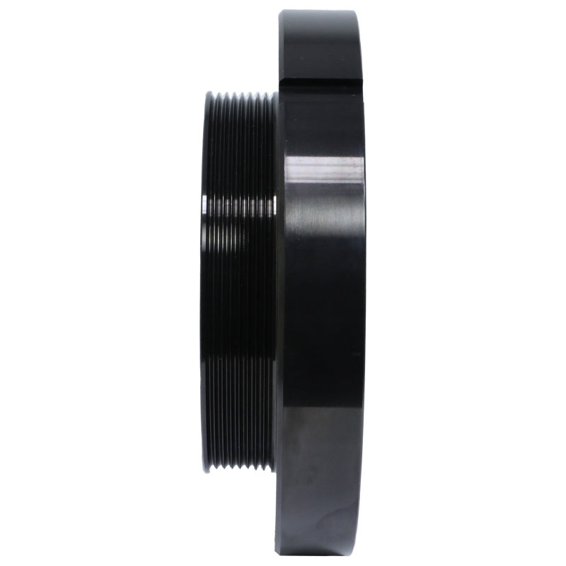 Load image into Gallery viewer, Fluidampr Dodge Cummins 5.9L 1992-1998 12V Steel Internally Balanced Damper
