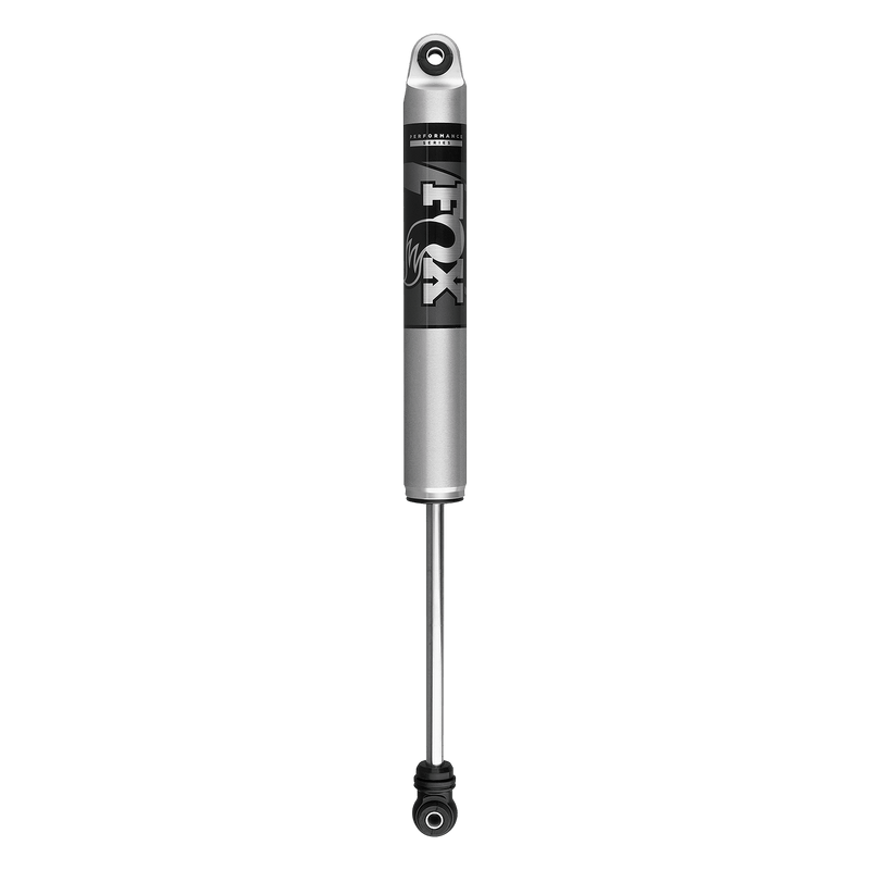 Load image into Gallery viewer, Fox | 1999-2019 GM 2500 / 3500 HD 2.0 Performance Series Smooth Body IFP Rear Shock | 0-1 Inch Lift

