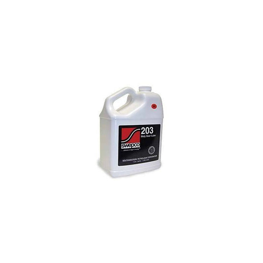 PSC | Swepco 203 MOLY XP Gear Oil 1 Gallon *DISCONTINUED*