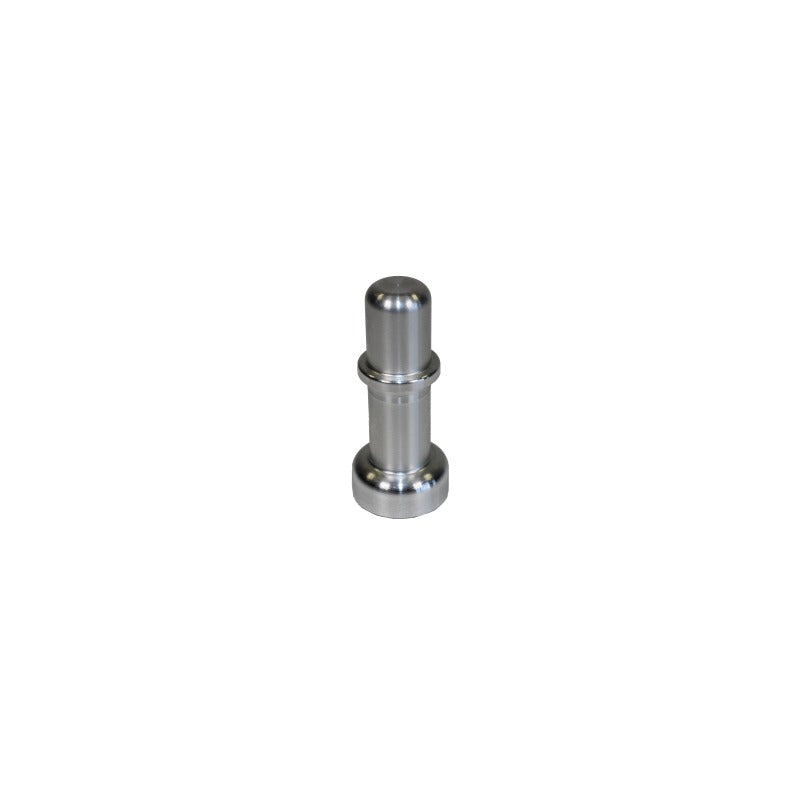 Load image into Gallery viewer, G&amp;R Diesel | 1/2 Inch Fuel Line Quick-Connect Plug
