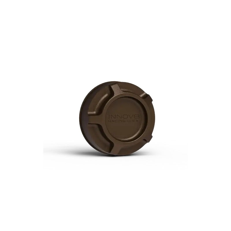 Load image into Gallery viewer, Innov8 Racing | Billet Center Cap For 4.330 Inch Bore Wheel
