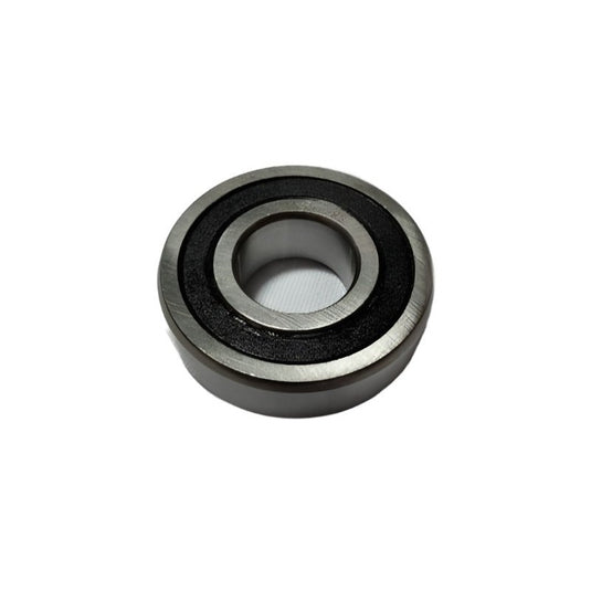 Valair | Heavy Duty Pilot Bearing For G56 6 Speed Conversions