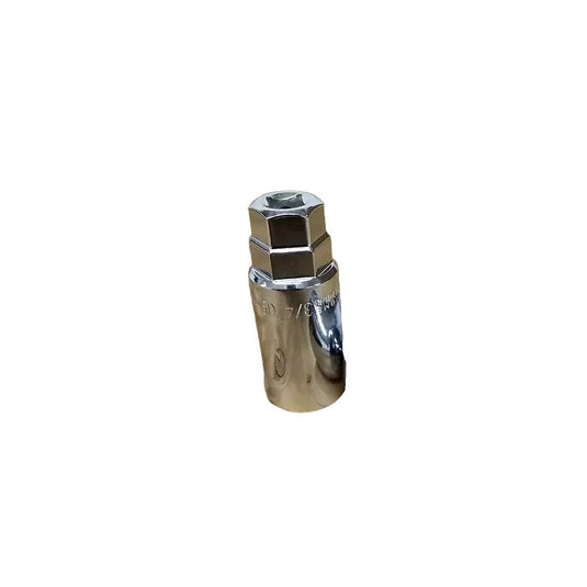 Innov8 Racing | Plastic Lined 3/4 Inch Lug Nut Socket