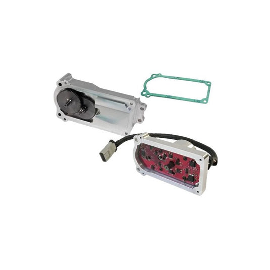 City Diesel | 2013-2022 Dodge Ram 6.7 Cummins Upgraded Billet Turbo Actuator