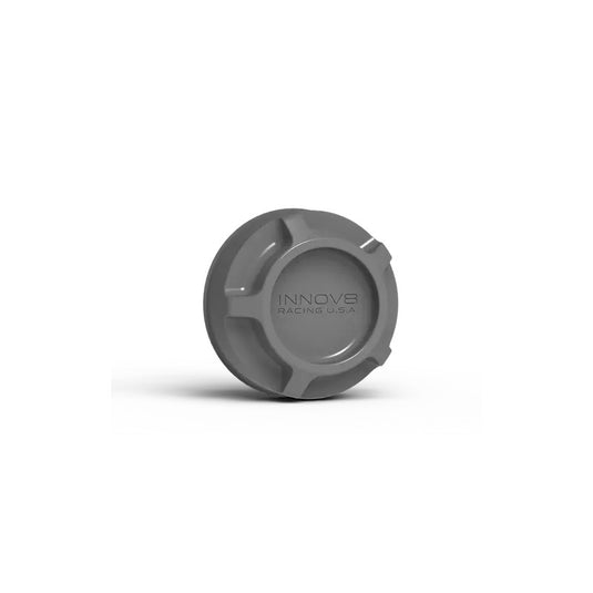 Innov8 Racing | Billet Center Cap For 4.330 Inch Bore Wheel