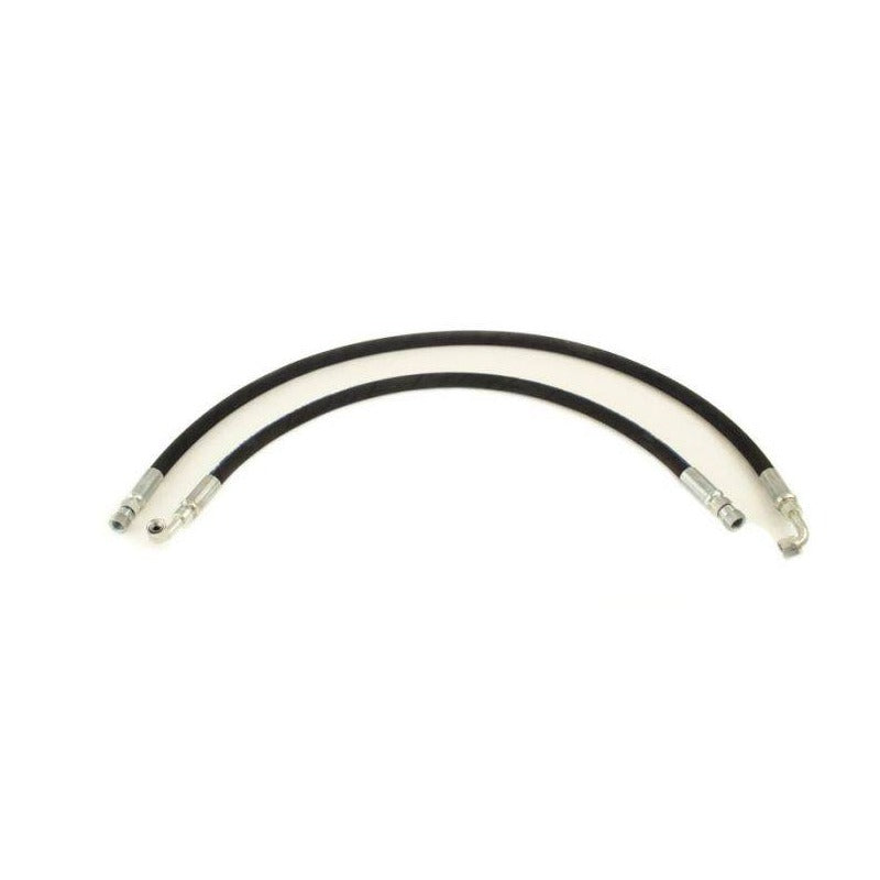 Load image into Gallery viewer, PSC | 2007-2023 Jeep Wrangler JL/JK/JT/Gladiator Replacement Assist Cylinder Installation Hose Kit
