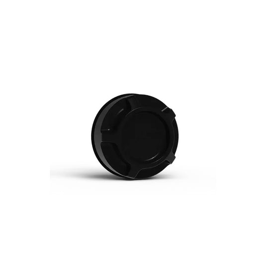 Innov8 Racing | Billet Center Cap For 4.330 Inch Bore Wheel