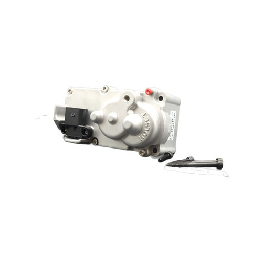 Holset | 2013-2023 Dodge Ram 6.7L Cummins Upgraded Remanufactured Turbo Actuator