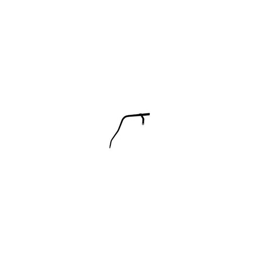 Pusher | 2003-2007 Dodge Ram 5.9L Cummins Straight Shot 48RE Transmission Dipstick Tube