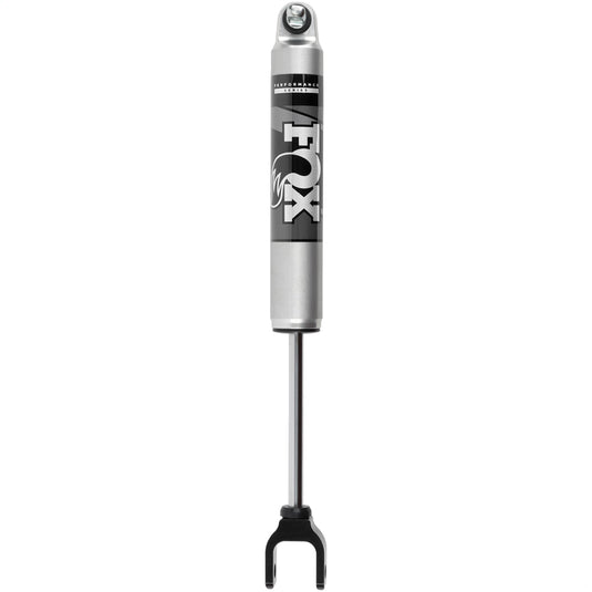 Fox | 2020+ GM 2500 / 3500 HD 2.0 Performance Series IFP Front Shock | 1.5-2.5 Inch Lift