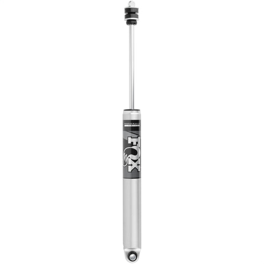 Fox | 2014+ Dodge Ram 2500 4WD 2.0 Performance Series Smooth Body IFP Rear Shock | 2-3.5 Inch Lift