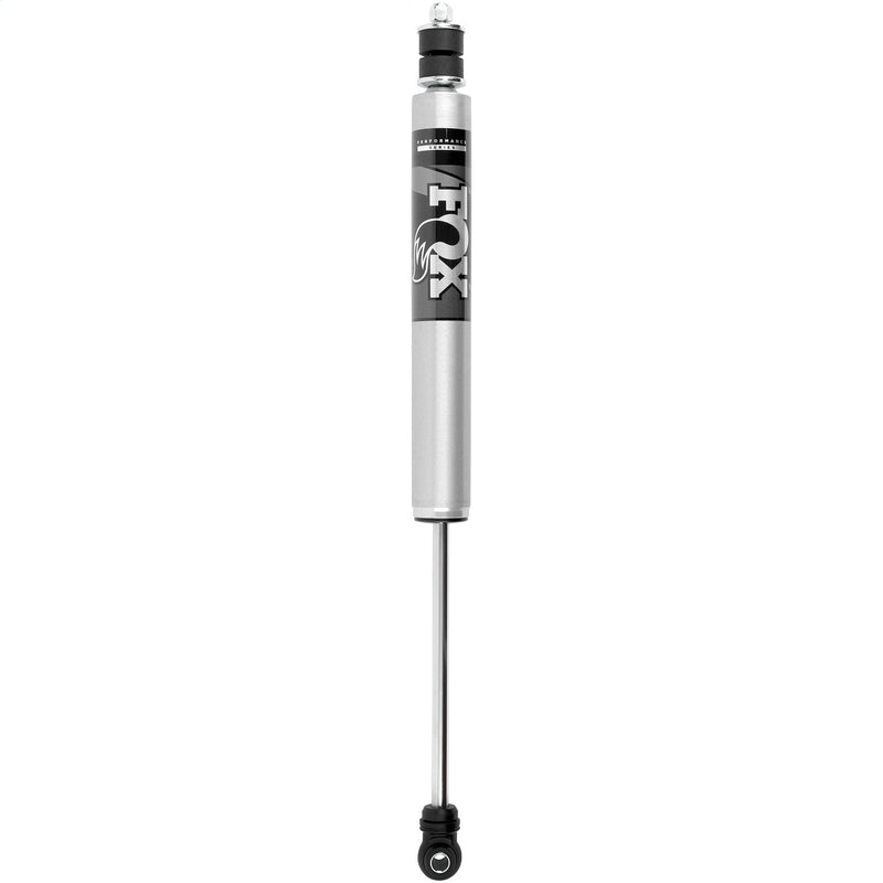 Load image into Gallery viewer, Fox | 2014+ Dodge Ram 2500 / 2013+ 3500 2.0 Performance Series Smooth Body IFP Front Shock | 2-3.5 Lift
