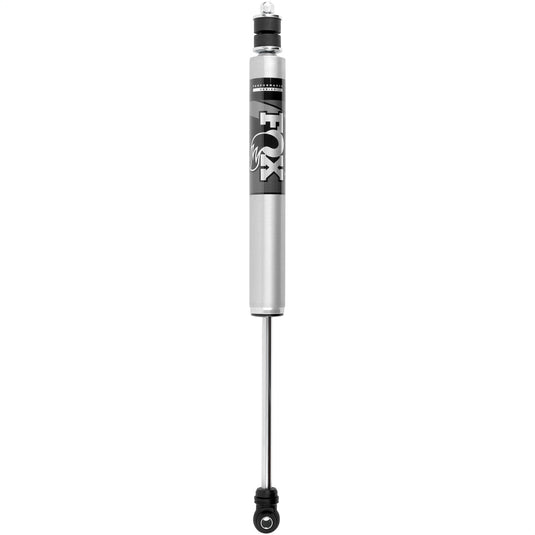 Fox | 2014+ Dodge Ram 2500 / 2013+ 3500 2.0 Performance Series Smooth Body IFP Front Shock | 2-3.5 Lift