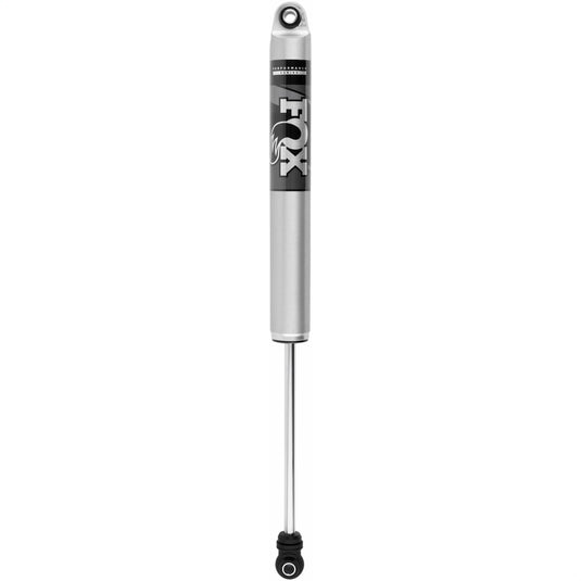 Fox | 2005-2016 Ford Super Duty 2.0 Performance Series Smooth Body IFP Rear Shock | 4-6 Inch Lift