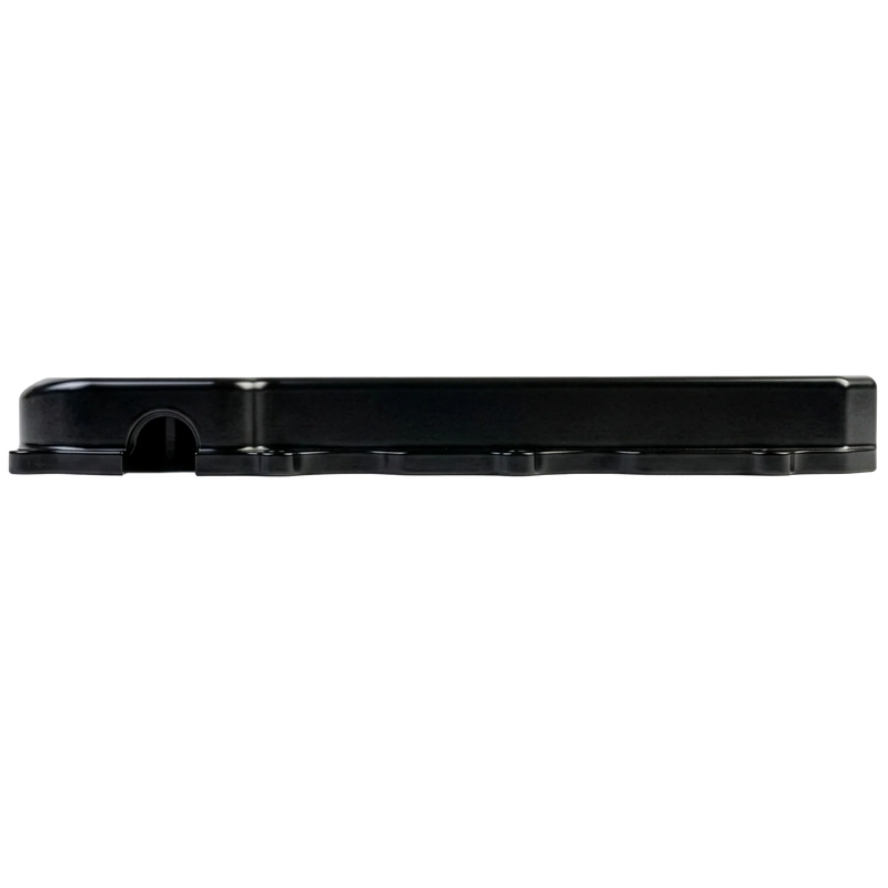 Load image into Gallery viewer, D&amp;J Precision | 2007.5-2024 Dodge Ram 6.7L Cummins Billet Breather Cover - Black
