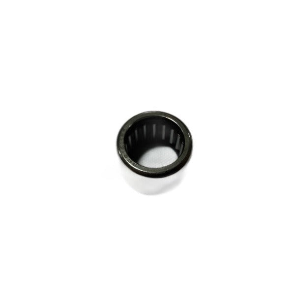 Load image into Gallery viewer, Valair Dodge Ram NV5600 6 Speed Standard Pilot Bearing SCE1211
