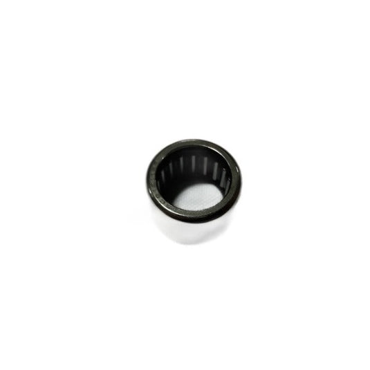 Valair Dodge Ram NV5600 6 Speed Standard Pilot Bearing SCE1211