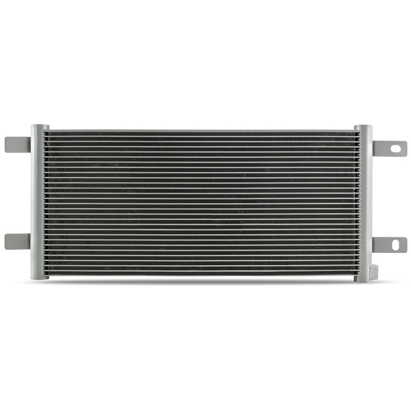 Load image into Gallery viewer, Mishimoto | 2015-2018 Dodge Ram 6.7L Cummins Transmission Cooler
