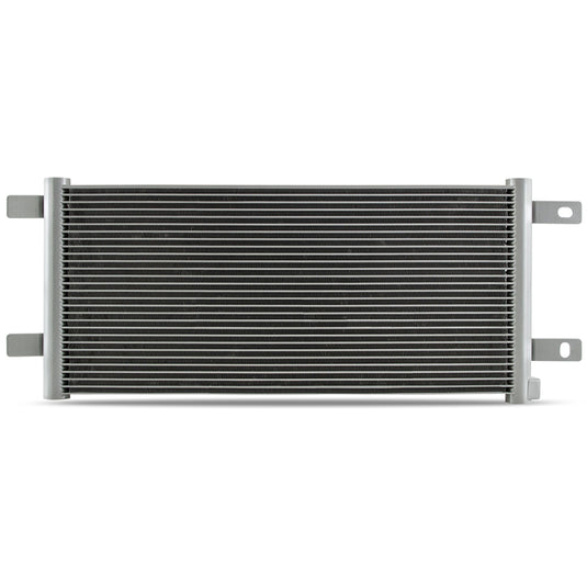 Mishimoto | 2015-2018 Dodge Ram 6.7L Cummins Transmission Cooler