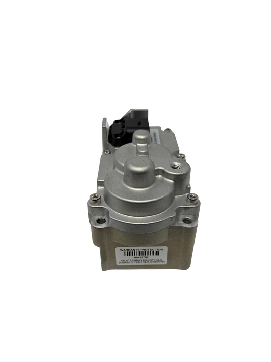 DDP Motorsports | 2007.5-2024 Dodge Ram 6.7L Cummins Upgraded Self-Calibrating Turbo Actuator
