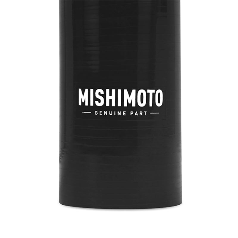 Load image into Gallery viewer, Mishimoto 2010 Dodge 6.7L Cummins Silicone Coolant Hose Kit - Black
