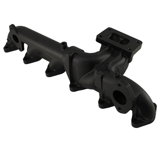 BD Diesel | 2019-2024 Dodge Ram 2500 / 3500 6.7L Cummins Pick-Up Exhaust Manifold Kit