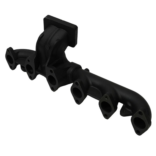 BD Diesel | 2019-2024 Dodge Ram 2500 / 3500 6.7L Cummins Pick-Up Exhaust Manifold Kit