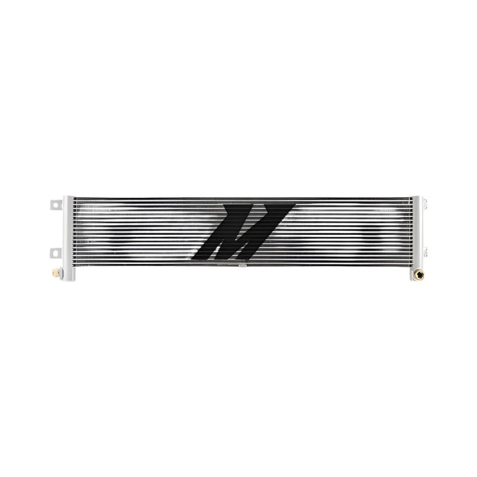 Mishimoto | 2019-2024 Dodge Ram 6.7L Cummins Performance Transmission Cooler