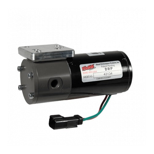 FASS 2003-2004 Dodge Ram 5.9L Cummins Replacement Fuel Pump DRP04