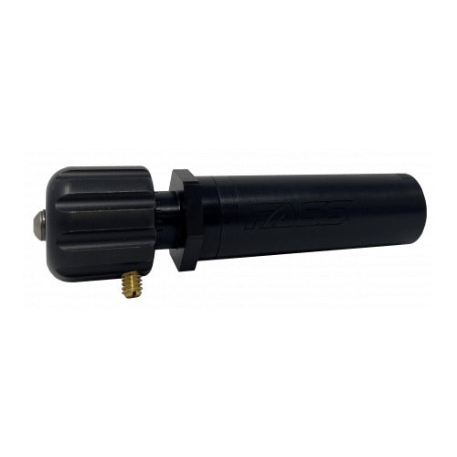 FASS High Flow Adjustable Fuel Pressure Regulator FPR-2001