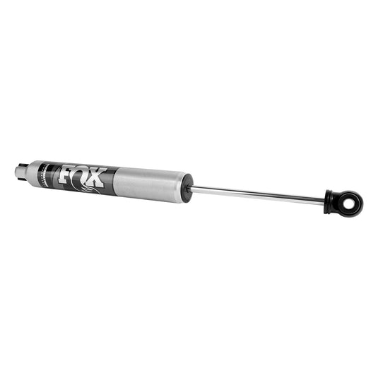Fox 2008-2023 Dodge Ram 2500 / 3500 4WD 2.0 Performance Series IFP Steering Stabilizer 985-24-170