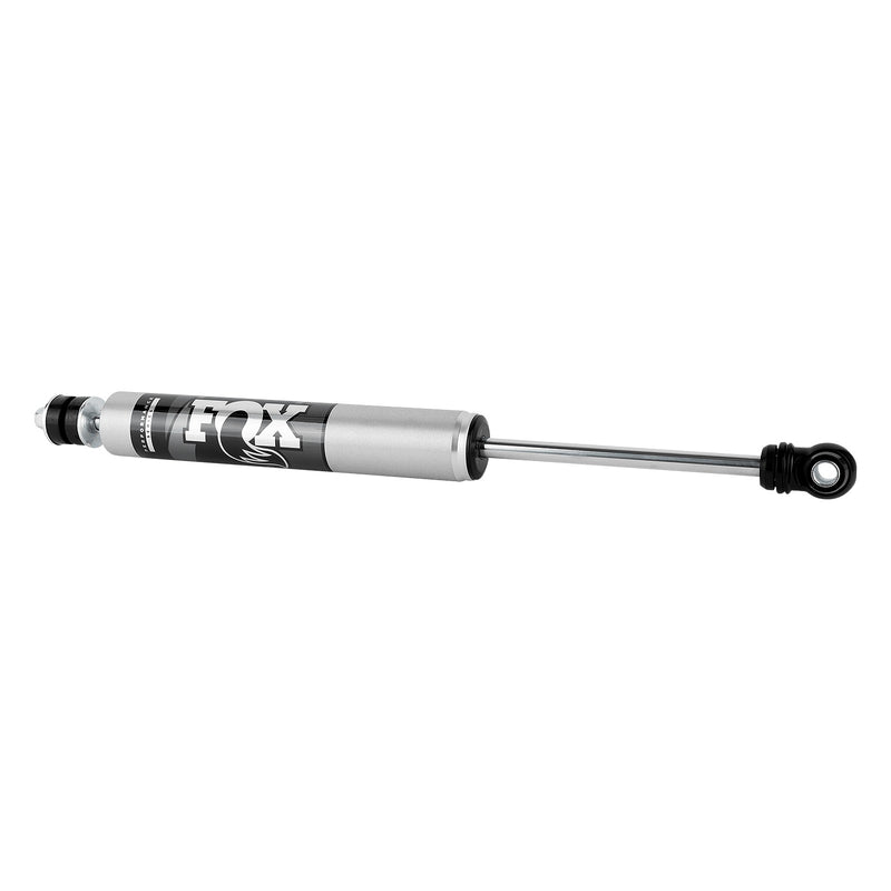 Load image into Gallery viewer, Fox 2014+ Dodge Ram 2500 / 2013+ 3500 2.0 Performance Series Smooth Body IFP Front Shock 0-2 Inch Lift 985-24-168
