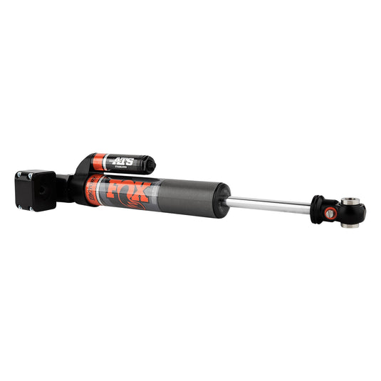 Fox 2017-2026 Ford F250 / F350 Super Duty 4WD 2.0 Factory Race Series ATS Stabilizer Stock Replacement 983-02-143