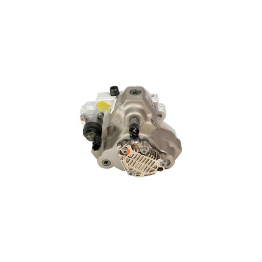 Fleece | 2007.5-2018 Dodge Ram 6.7L Cummins CP3K Modified CP3 Pump