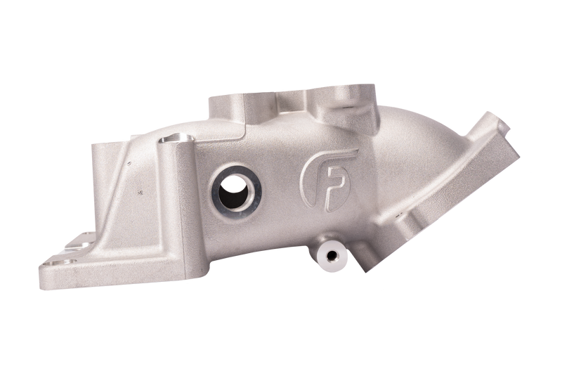 Load image into Gallery viewer, Fleece | 2007.5-2024 Dodge Ram 6.7L Cummins Grid Heater &amp; Intake Upgrade Kit
