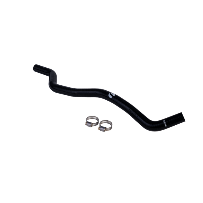 Fleece | 2013-2024 Dodge Ram 2500 / 3500 6.7L Cummins Lower Heater Return Hose