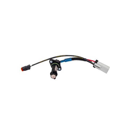 Fleece | 2013-2018 Dodge Ram 2500 / 3500 6.7L Cummins Heater Upgrade Kit for Under Bed Filter